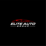 Elite Auto Group