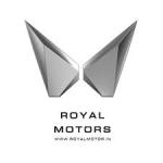 Royal Motors Group
