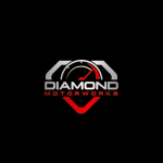 Diamond Car Dealers