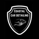Coastal Car Company