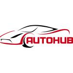 Central Auto Hub