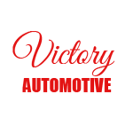Victory Automotive