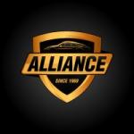 Alliance Car Group