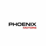 Phoenix Motors