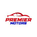Premier Motors