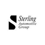 Sterling Auto Sales