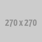 Diamond Car Dealers