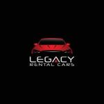 Luxury Car Rentals