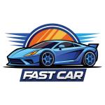 Fast Car