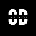 City Drive Solutions