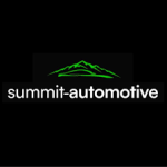 Summit Car Company