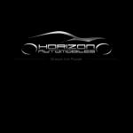 Horizon Automotive