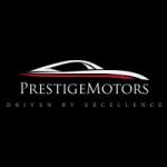 Prestige Vehicles