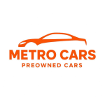 Metro Car Center
